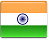 Hindi language translation services