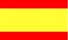 Spanish language translation services